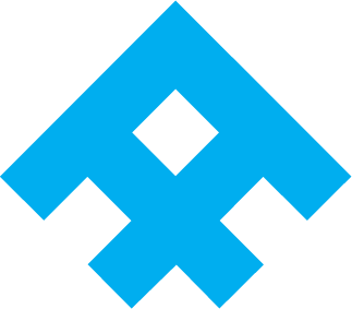 Al-Futtaim